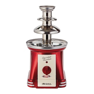 Cokoladna fontana Ariete AR2962