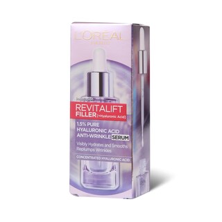 Serum za lice Loreal RVT Filler 30ml