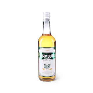 Vermouth svetli Vino Zupa 1L,Frutissimo doo