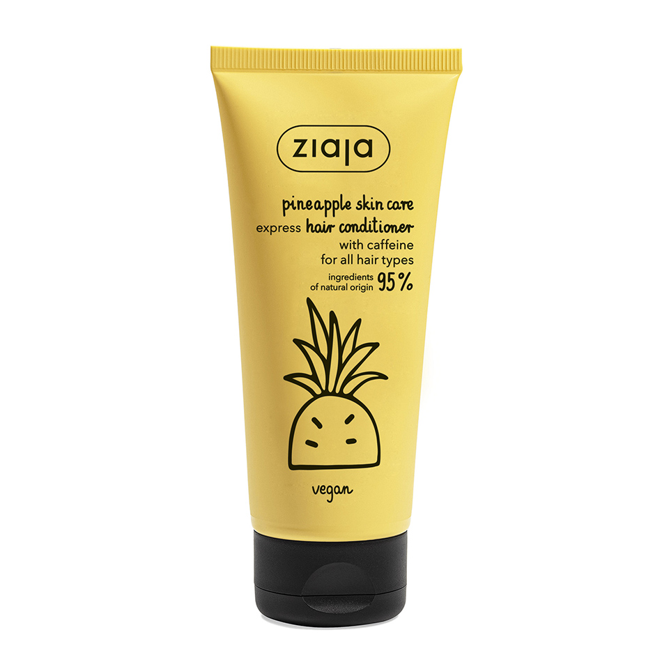 Ziaja