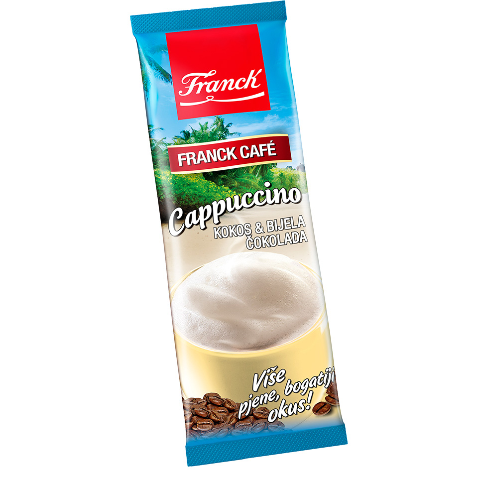 Franck