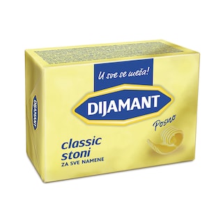 Dijamant