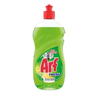 Deter.za sudje Arf fresh 450ml
