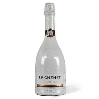 Vino penus. J.P.Chenet Ice Edition 0.75l
