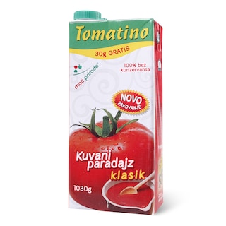 Tomatino