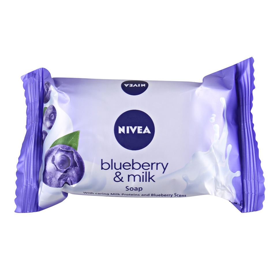 Nivea