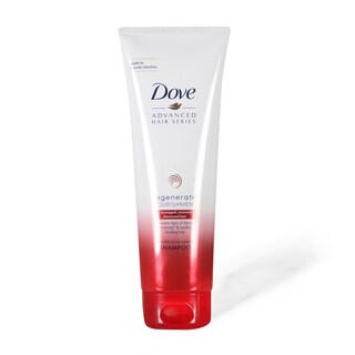Sampon Dove AS Regenerate 250ml