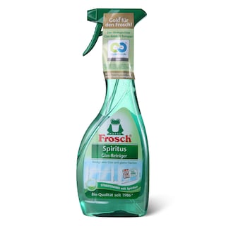 Sred.za cisc.stakla Frosch Spirit.500ml