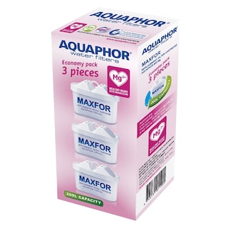 Aquaphor