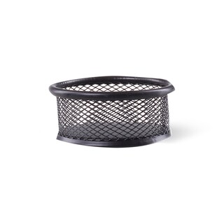 Casa za spajalice crna Gataric Internac.