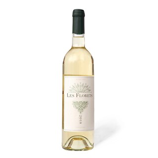 Vino belo Les Florets 0.75l