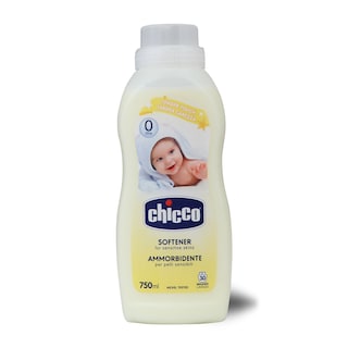 Omeksivac Chicco Tender Touch 750ml
