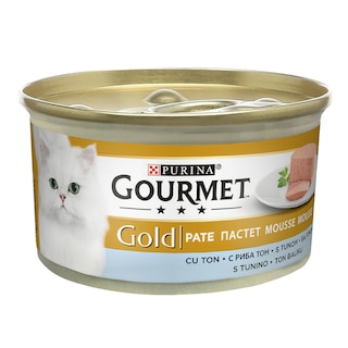 Gourmet