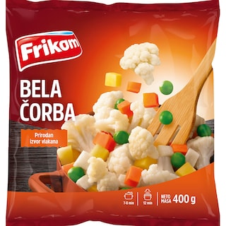 Frikom