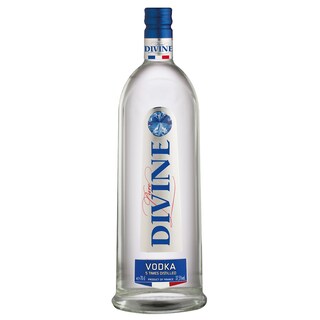 Vodka Jelzin 0.7l
