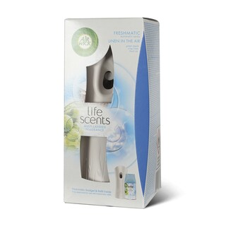 Osv. FM kom. Radost letnjeg jutra 250ml