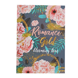 Sveska TP A4 dikto S-cool 80L