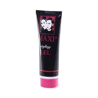 Gel za kosu Maxi stiling 75ml