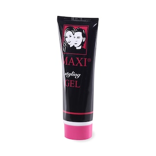Gel za kosu Maxi stiling 75ml