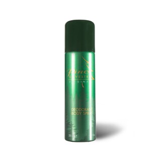 Dezodorans u spreju Pino Silvestre 200ml