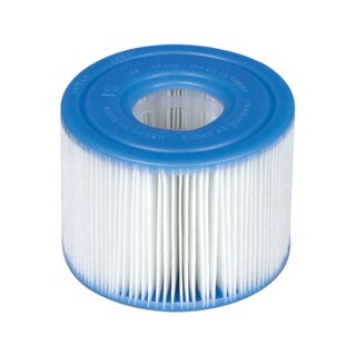 Filter kartridz za djakuzi 29001