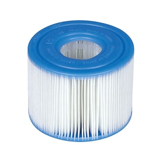 Filter kartridz za djakuzi 29001