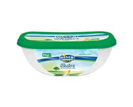 Biser | Mlecni namaz Biser sa morsk.solju 250g | Maxi