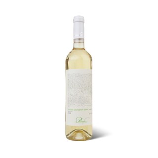 Vino belo bella Fabula Savig.blanc 0.75l