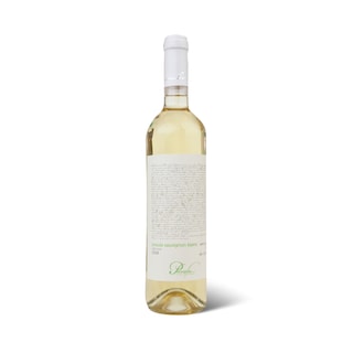 Vino belo bella Fabula Savig.blanc 0.75l
