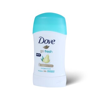 Stik Dove Kruska/Aloe Vera 40ml