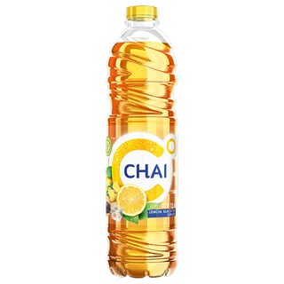 Ledeni caj limun djumbir Chai 1,5l