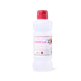 Esencija 250g