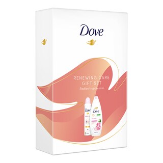 Z.kutija Dove Bozur (gel.tus+deo)