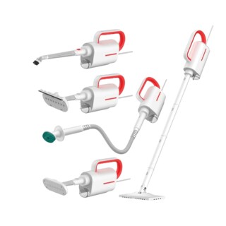 Parocistac Deerma multifunkc.ZQ-610