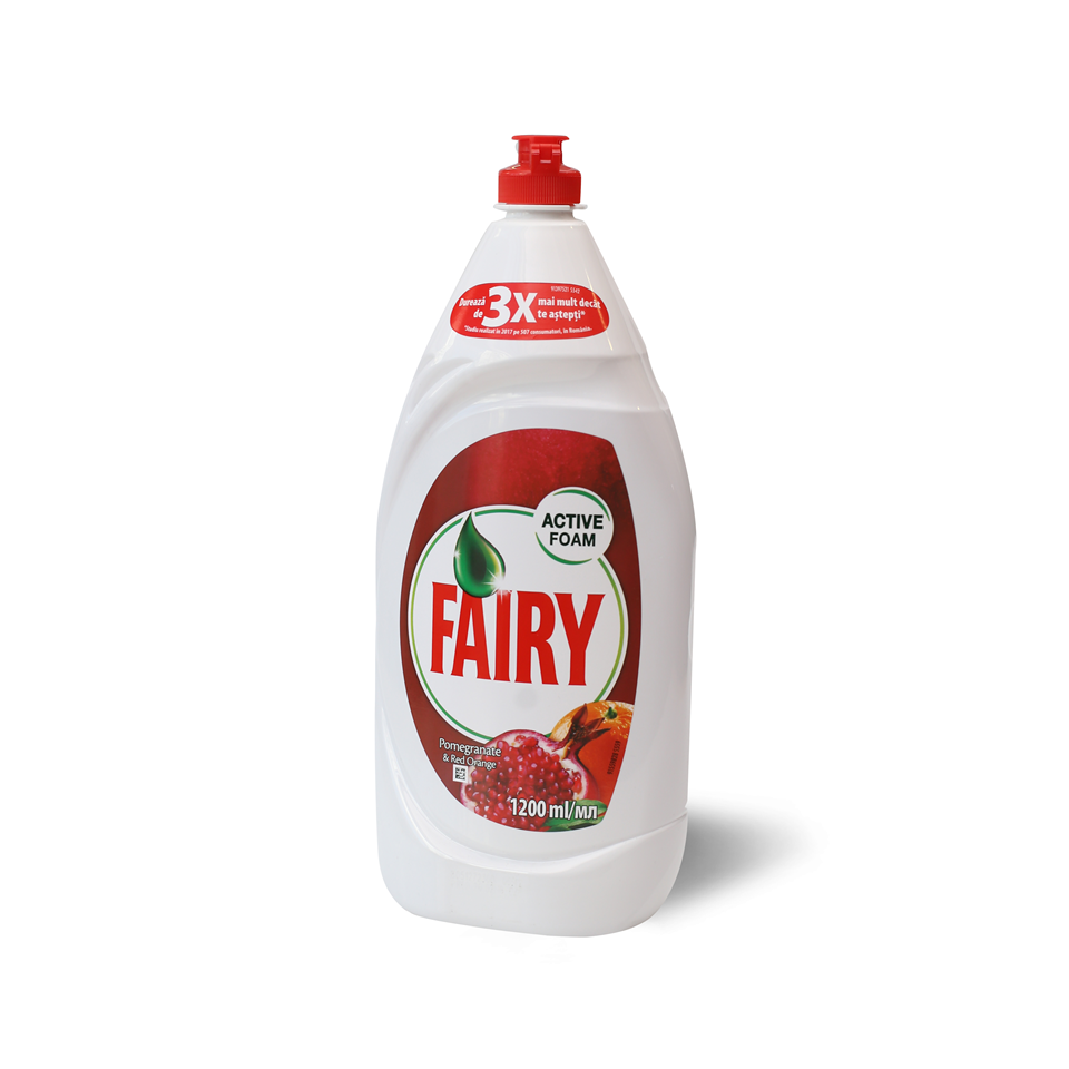 Fairy