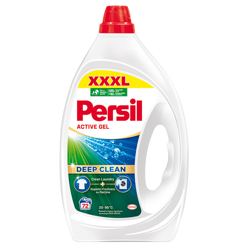 Persil