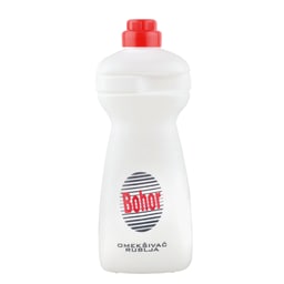 Bohor 1500ml