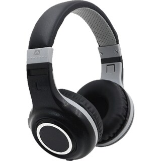 Slusalice Jetion bluetoothJT-SEP006 Crne