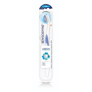 Sensodyne Complete Protection Soft