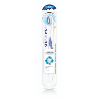Sensodyne Complete Protection Soft