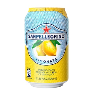 SAN PELLEGRINO