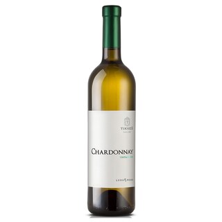 Vino belo Special S.Chardon.Tikves0.75l