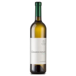 Vino belo Special S.Chardon.Tikves0.75l