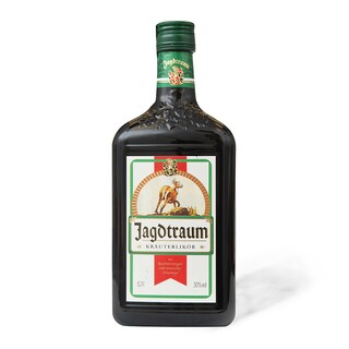 Liker Jagdtraum 0.7l