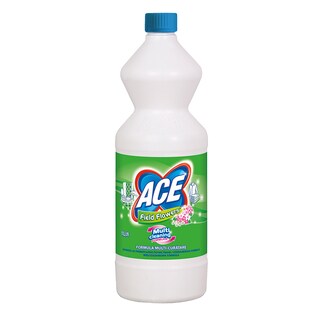 ACE