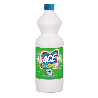 ACE