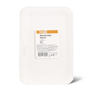 Tacna kartonska srednja 20/1 365