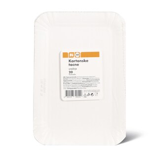 Tacna kartonska srednja 20/1 365