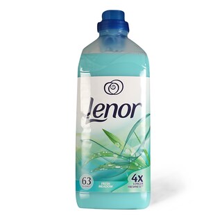 Omeksivac Fresh Meadow Lenor 1.9l