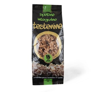 Integral.posne testenine od spelte 200g